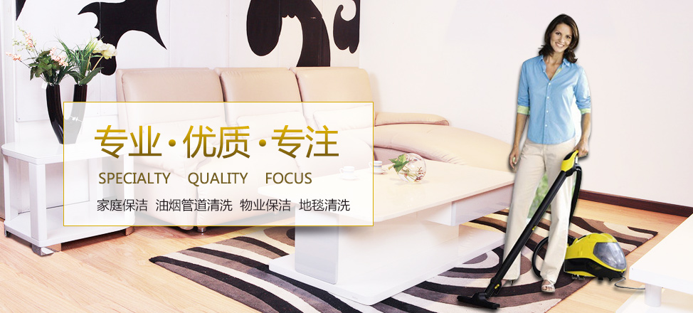 澳门真人平台规则以及玩法